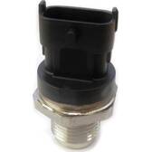 Capteur (pression carburant) MEAT AND DORIA - 9376