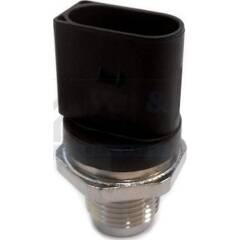 Capteur (pression carburant) MEAT AND DORIA - 9377