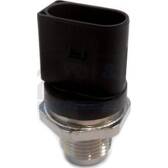 Capteur (pression carburant) MEAT AND DORIA - 9377