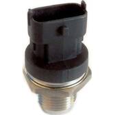 Capteur (pression carburant) MEAT AND DORIA - 9386