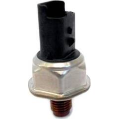 Capteur (pression carburant) MEAT AND DORIA - 9389