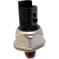 Capteur (pression carburant) MEAT AND DORIA - 9390