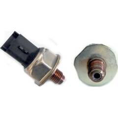 Capteur (pression carburant) MEAT AND DORIA - 9444