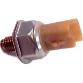 Capteur (pression carburant) MEAT AND DORIA - 9504