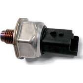 Capteur (pression carburant) MEAT AND DORIA - 9506