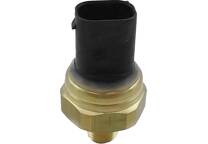 Capteur (pression carburant)