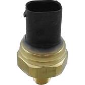 Capteur (pression carburant) MEAT AND DORIA - 9825