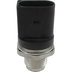 Capteur (pression carburant) MEAT AND DORIA - 9870