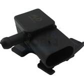 Capteur, pression des gaz échappement MEAT AND DORIA - 82258E