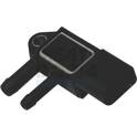 Capteur, pression des gaz échappement MEAT AND DORIA - 82316E