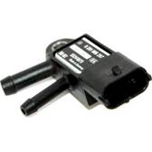 Capteur, pression des gaz échappement MEAT AND DORIA - 82337