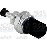 Capteur, pression des gaz échappement MEAT AND DORIA - 82578