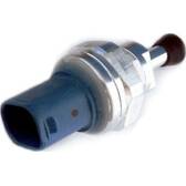 Capteur, pression des gaz échappement MEAT AND DORIA - 82578E