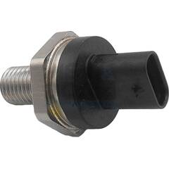 Capteur, pression et température d'huile MEAT AND DORIA - 82388