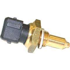 Capteur (température d'huile) MEAT AND DORIA - 82129