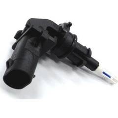 Capteur (température de l'air d'admission) MEAT AND DORIA - 82406