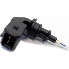 Capteur (température de l'air d'admission) MEAT AND DORIA - 82407