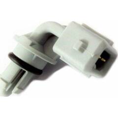 Capteur (température extérieure) MEAT AND DORIA - 82141