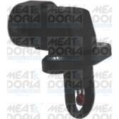 Capteur (température extérieure) MEAT AND DORIA - 82236