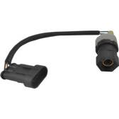 Capteur (vitesse/régime) MEAT AND DORIA - 871022
