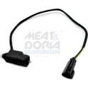 Capteur (vitesse/régime) MEAT AND DORIA - 871031