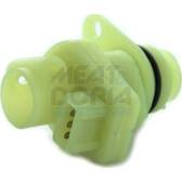 Capteur (vitesse/régime) MEAT AND DORIA - 87260