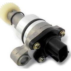 Capteur (vitesse/régime) MEAT AND DORIA - 87818