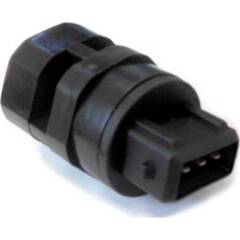 Capteur (vitesse/régime) MEAT AND DORIA - 87866