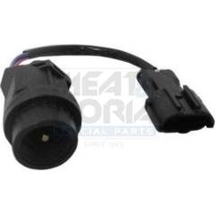 Capteur (vitesse) MEAT AND DORIA - 871003