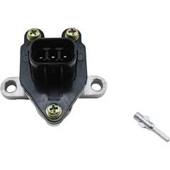 Capteur (vitesse) MEAT AND DORIA - 871119