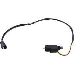 Capteur (vitesse) MEAT AND DORIA - 871121