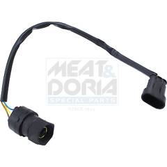Capteur (vitesse) MEAT AND DORIA - 871148