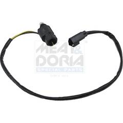 Capteur (vitesse) MEAT AND DORIA - 871152