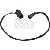 Capteur (vitesse) MEAT AND DORIA - 871152