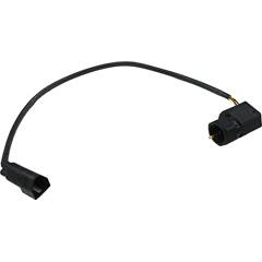 Capteur (vitesse) MEAT AND DORIA - 871178