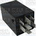 Centrale clignotante MEAT AND DORIA - 7242102