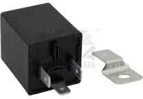 Centrale clignotante MAHLE MFL 18 AL48964129