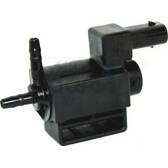 Change-Over Valve, change-over flap (induction pipe) MEAT AND DORIA - 9318