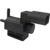 Change-Over Valve, change-over flap (induction pipe) MEAT AND DORIA - 9530