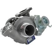 Charger, charging (supercharged/turbocharged) MEAT AND DORIA - 65002