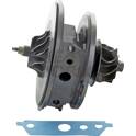 CHRA turbo MEAT AND DORIA - 601597