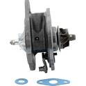 CHRA turbo MEAT AND DORIA - 601676