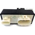 Commande ventilateur électrique (refroidissement du moteur) MEAT AND DORIA - 73240142