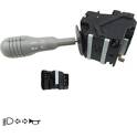 Commutateur de colonne de direction MEAT AND DORIA - 23003