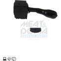 Commutateur de colonne de direction MEAT AND DORIA - 231534