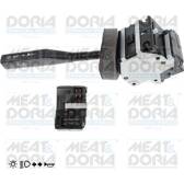 Commutateur de colonne de direction MEAT AND DORIA - 23187