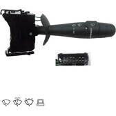 Commutateur de colonne de direction MEAT AND DORIA - 23546