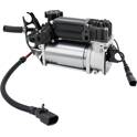 Compressor, compressed air system MEAT AND DORIA - 58028