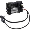 Compressor, compressed air system MEAT AND DORIA - 58039