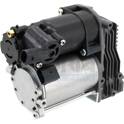 Compressor, pneumatisch systeem MEAT AND DORIA - 58003
